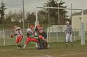 Evry Daily Photo - Foot US D2 - Corsaires Vs Viking - 1ere Mi Temps 247